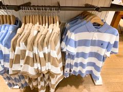 -Polo Ralph Lauren(青浦百联奥特莱斯广场店)
