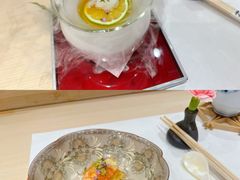 -鮨一日本料理旗舰店(总店)