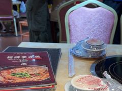 -广记餐厅(万福路店)