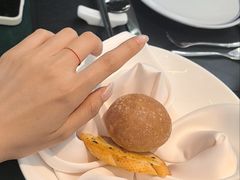 -禧宴Joyous Restaurant(禧园店)