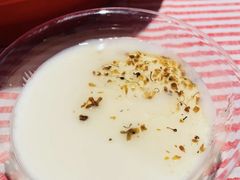 -马良味博·烧烤·小龙虾(运达广场店)