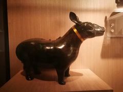 -台北故宫博物院