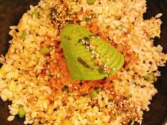 -小食院简餐厅
