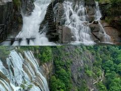 -日照灯塔风景区