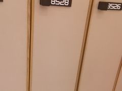 -星河湾温泉洗浴酒店