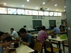 -珊珊小笼馆(仙霞路店)