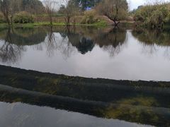 -贵阳市花溪国家城市湿地公园