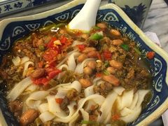 -渔乡米坊·岭南传统小吃专门店(天河龙口西店)