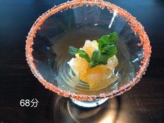 -元熹会席料理