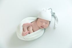 -中国福利会国际和平妇幼保健院(徐汇院区)