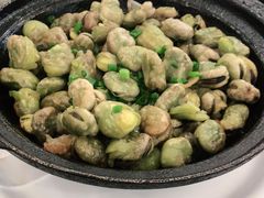 -西山人家·传统苏帮菜·家宴(木渎店)