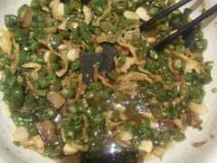 -黔蘑菇四季餐厅(观山湖店)