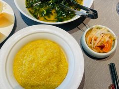 -巴盟人家·内蒙地方菜(华丽家族店)