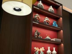 -炳胜私厨(万象前海店)