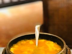 -姚江春中餐厅·太平洋大酒店