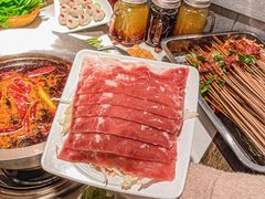 -让签签飞小郡肝串串香(春熙路形象店)