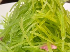 -起源小厨(应天门店)