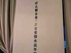 -广东省博物馆