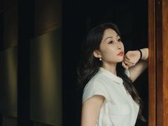 -晋丰大厦