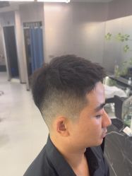 -东方麒麟·潘多拉SALON