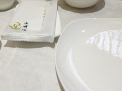 -大蓉和(一品天下店)