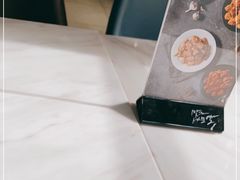 -Kyochon1991校村(共和路店)