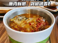 -老乡鸡(南京新街口洪武北路店)