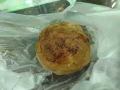 -白魁老号饭庄(安内店)