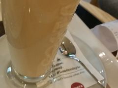 -COSTA COFFEE(水游城店)