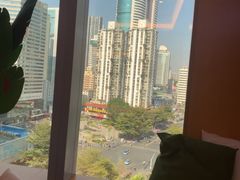 -金光华广场