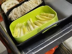 -钢管厂五区小郡肝串串香(南山店)