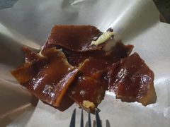 -Warung Babi Guling Ibu Oka 3