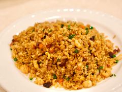 -楼外楼(西湖景区孤山路店)