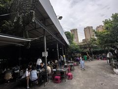 -同心烧烤(总店)