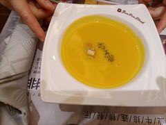 -尊品牛排(沙湾印象汇店)