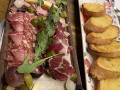 -1886德国汽车餐厅(外滩中央店)