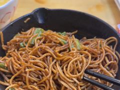 -嘉和一品粥(山水店)