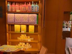 -奈雪的茶(中粮祥云小镇店)