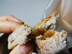 -原麦山丘(新中关店)