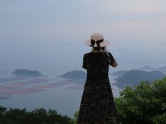 -花竹村