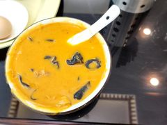 -方中山胡辣汤(天河区店)