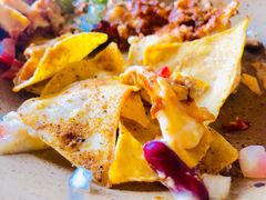 -黑角餐厅美式狂野Blackhorn(昌茂花园店)