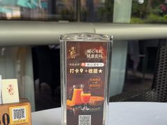 -勝記酒家·37年老字号·经典粤菜(南山花园城店)