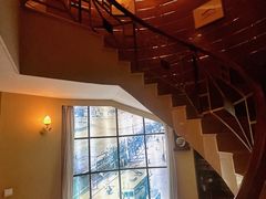 -上海国际饭店