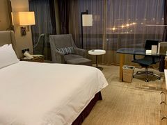 -上海中航虹桥机场泊悦酒店