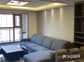 餐厅空间在生活中是一个十分重要的空间,是家人联系感情