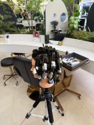 -GANO HAIR 