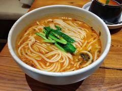 -云海肴·云南小炒·汽锅鸡(天津国金汇店)