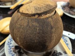 -達揚原味燉品(文明路店)