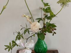 -福州大楼写字楼